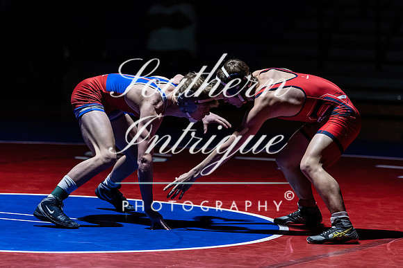 Vestavia Wrestling Oak Mountain Dual-20201217200628089