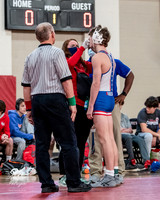 VHHS Wrestling Dual vs Hewitt hrwm-02020220108161756D06_5932-Edit