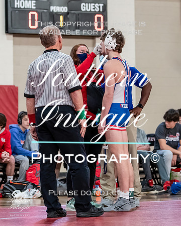 VHHS Wrestling Dual vs Hewitt hrwm-02020220108161756D06_5932-Edit