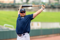 o35 Red Sox vs Yankees-1732082019
