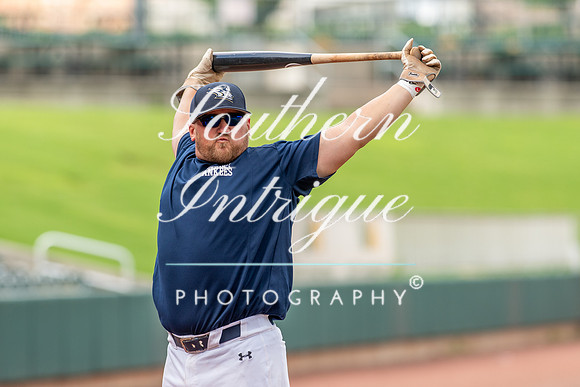 o35 Red Sox vs Yankees-1732082019