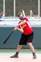 Miracle League Field-202011151702123951010