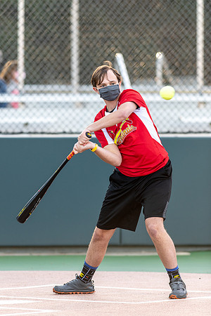 Miracle League Field-202011151702123951010