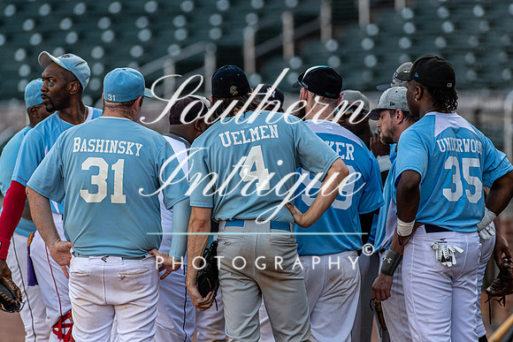 u35 Tribe vs Sharks-1843477554008
