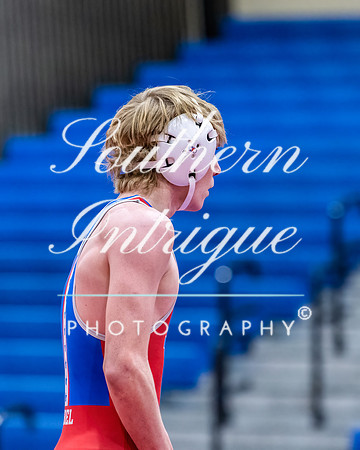 VHHS Wrestling vs Hewitt-20210105173333038