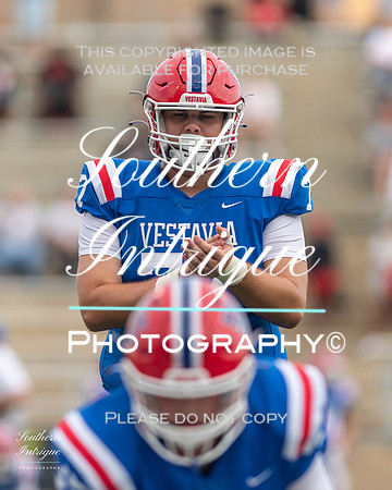 VHHS Varsity Football vs Thompson hrwm-202209021811598705012