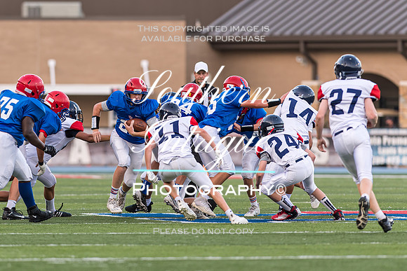 Pizitz vs Oak Mountain 8th Grade Final-185015027