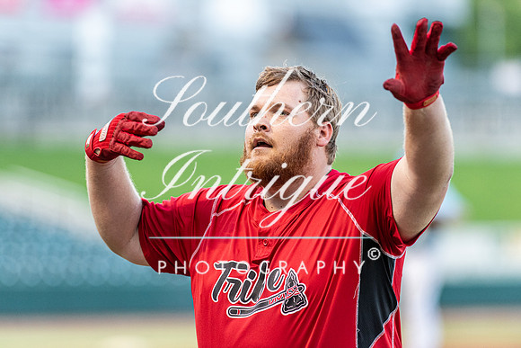 u35 Tribe vs Sharks-1921068319106