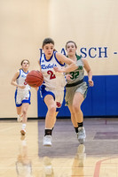 Vestavia v Mtn Brook 2020 Gallery (2 of 40)