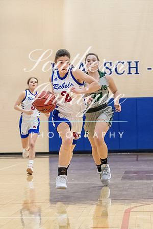 Vestavia v Mtn Brook 2020 Gallery (2 of 40)