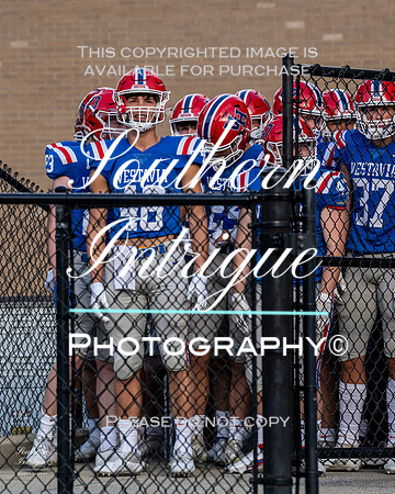 VHHS Varsity Football vs Mtn Brook 2022-02520220818180703DSC_0954-Edit