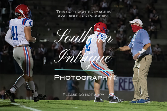 VHHS vs Oak Mountain Final-202600082