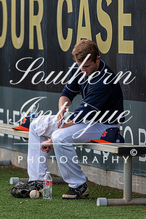 u35 White Sox vs Red Sox-1844373394053