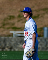 VHHS Varsity Baseball vs Hartselle (Opening Weekend)-00520220219093737D06_2231-2