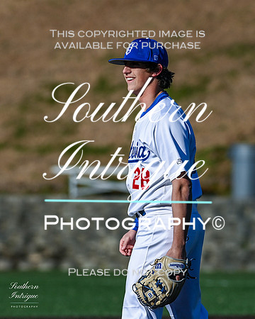 VHHS Varsity Baseball vs Hartselle (Opening Weekend)-00520220219093737D06_2231-2