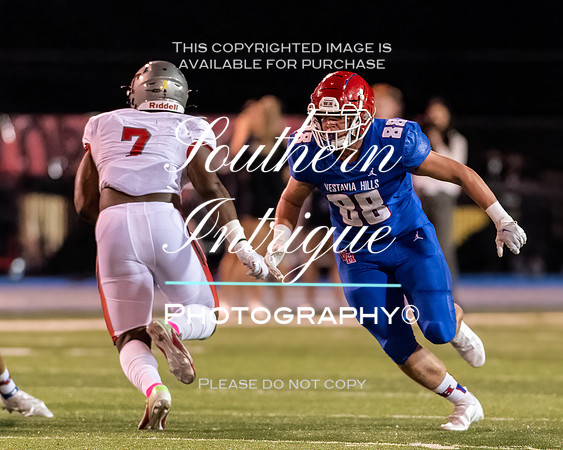 VHHS Varsity Football vs Thompson hrnwm-154202110011902385764