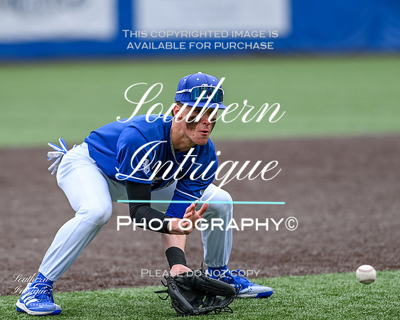 VHHS Varsity Baseball vs Madison Academy Game 1 hrwm-00720220226123818D06_4384