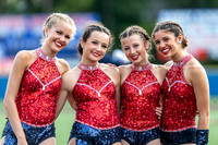 VHHS Varsity Football vs Oak Mountain hrnwm-005202109101752553928