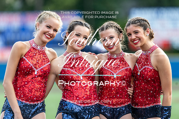 VHHS Varsity Football vs Oak Mountain hrnwm-005202109101752553928