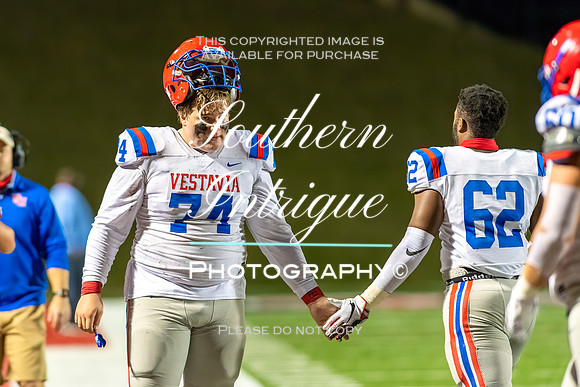 VHHS Varsity Football vs Thompson Final-192232135