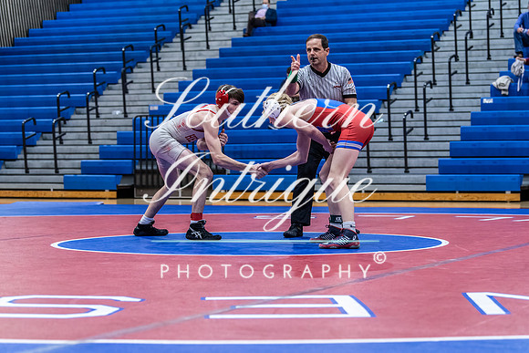 VHHS Wrestling vs Hewitt-20210105173049035
