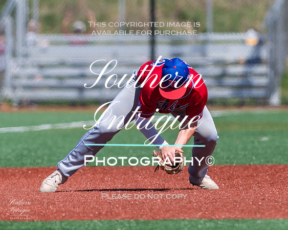 VHHS Varsity Baseball vs Helena hrwm-202204011504353180179