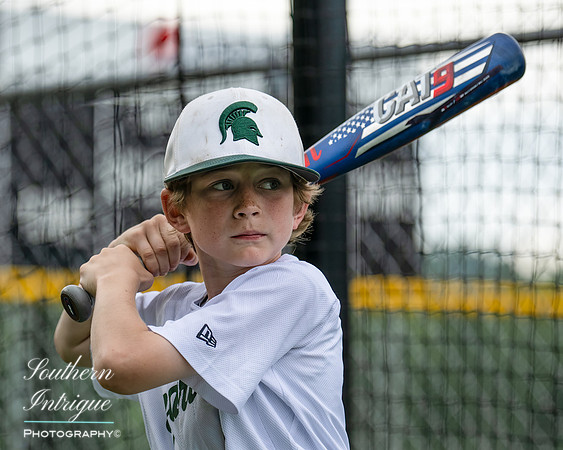 Mountain Brook vs Homewood Youth Baseball U8-20220602164728014