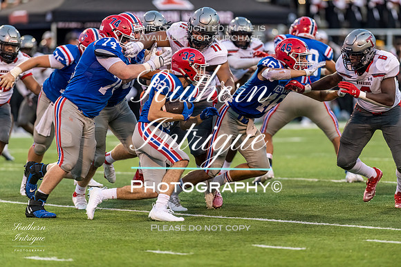 VHHS Varsity Football vs Thompson hrwm-20220902191143081