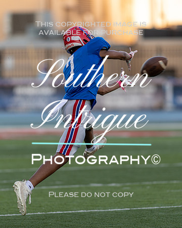 VHHS Freshmen vs Spain Park Final-1720364341021