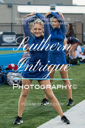 VHHS Varsity Football vs Thompson hrnwm-007202110010645595268