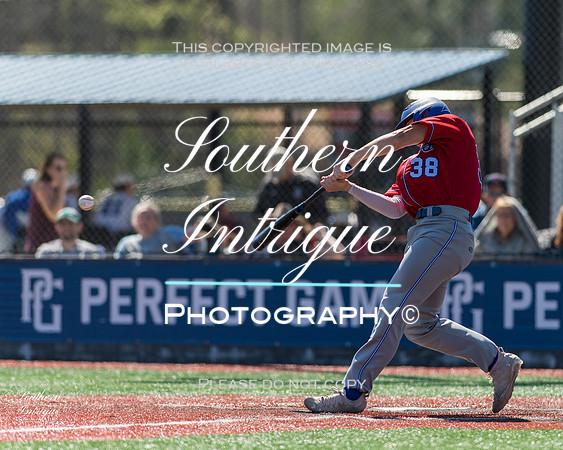VHHS Varsity Baseball vs Helena hrwm-202204011459523092172
