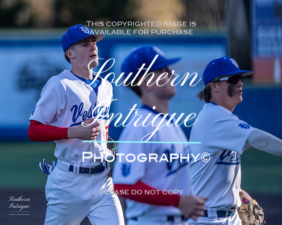 VHHS Varsity Baseball vs Austin Sr Night HRWM-11120220310171817D06_8049-Edit