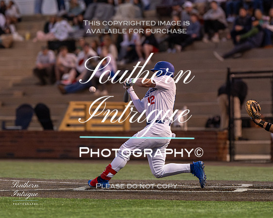 VHHS vs Hueytown Senior Night General Gallery-00120250317190620