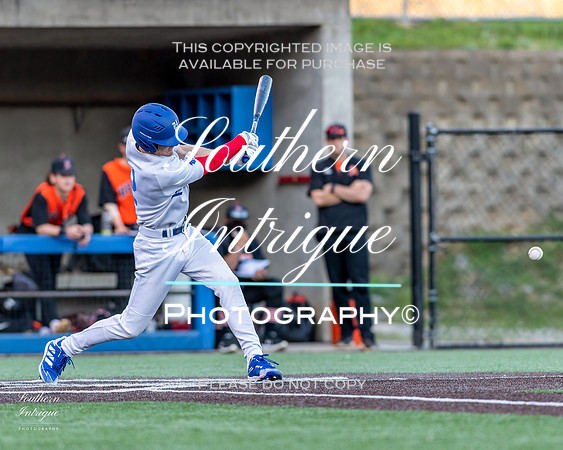 VHHS Varsity Baseball vs Austin Sr Night HRWM-21120220310180406D06_8763-Edit