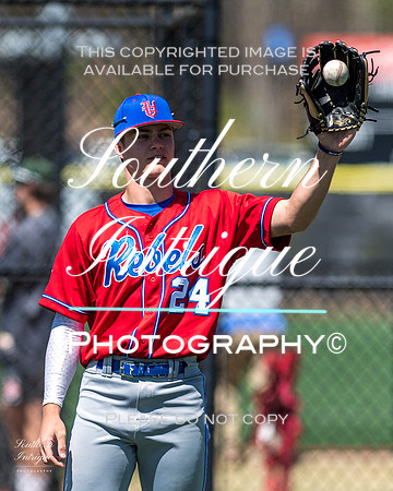 VHHS Varsity Baseball vs Helena hrwm-202204011348042103012