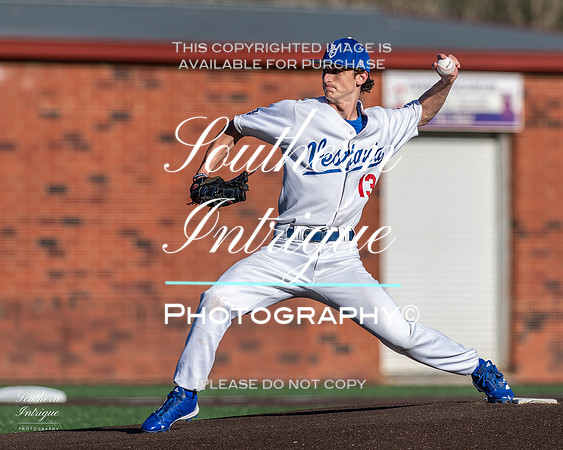 VHHS Varsity Baseball vs Austin Sr Night HRWM-07020220310165854D06_7776-Edit
