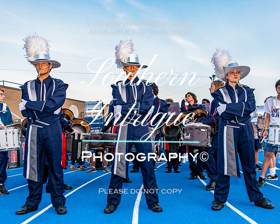 VHHS Varsity Football vs Thompson hrnwm-085202110011815513335