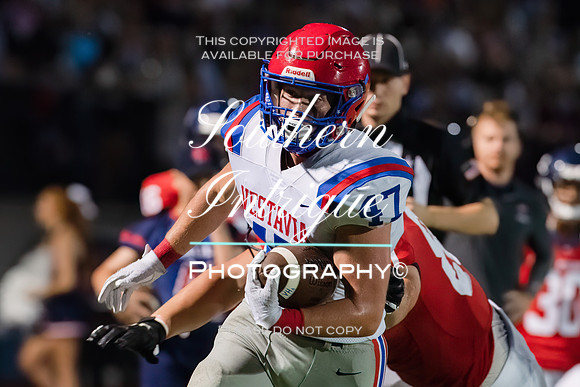 VHHS vs Oak Mountain Final-191932044