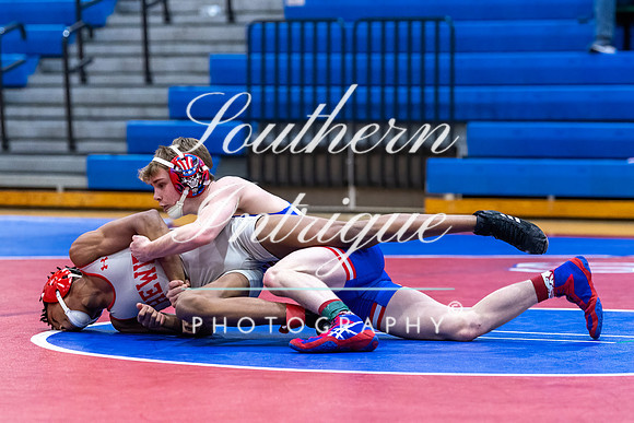 VHHS Wrestling vs Hewitt-20210105170504003