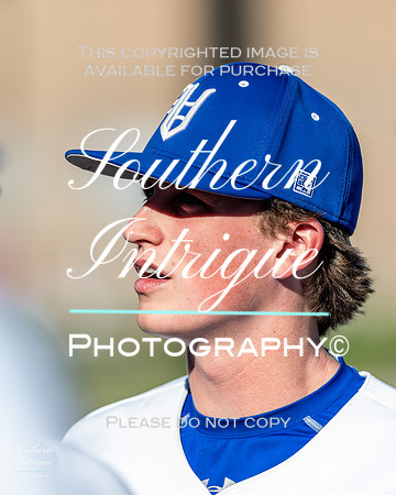 VHHS Varsity Baseball vs Austin Sr Night HRWM-05120220310165001D06_7723-Edit