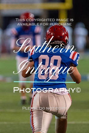 VHHS JV vs Spain Park Final-1908556269023