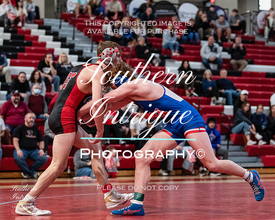 VHHS Wrestling Dual vs Hewitt hrwm-05520220108164154D06_6313-Edit