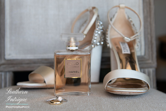 A Getting Ready Near Final Test III-104417NIKON D85006410006of 0042
