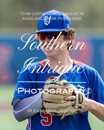 VHHS JV Baseball vs Shelby County-05420210326135938D06_8898
