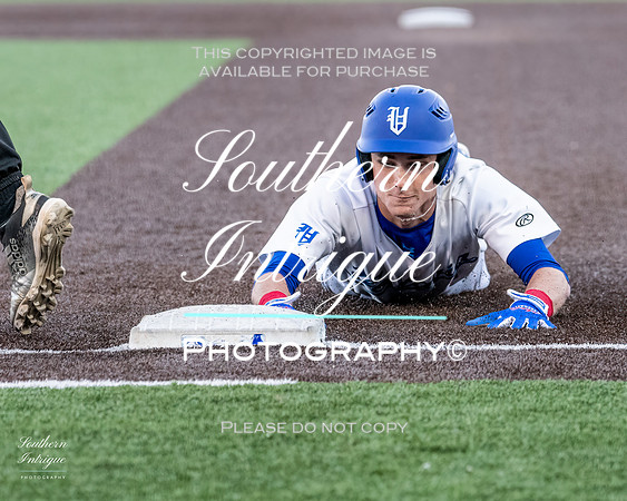 VHHS Varsity Baseball vs Austin Sr Night HRWM-22420220310180919D85_0877-Edit