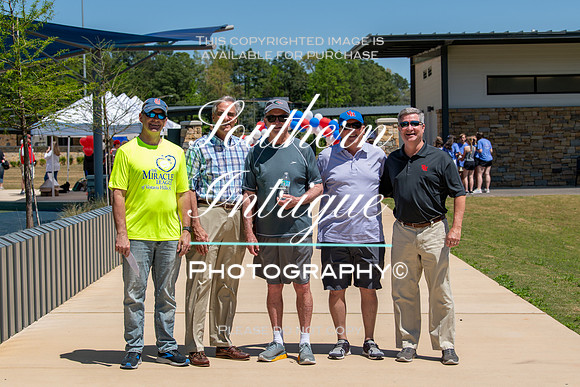Miracle Field Opening Day-01720210411132119D85_1627