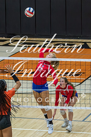 VHHS Volleyball vs Hoover Varsity Final-184107036