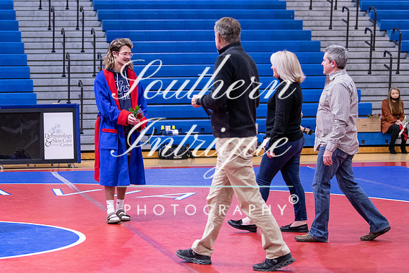 VHHS Wrestling vs Hoover Sr Night-20210113181947012