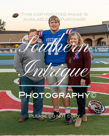 VHHS Varsity Football vs Shades Valley HC Final-1751458613017