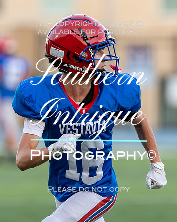 VHHS Freshmen vs Spain Park Final-1722314407026